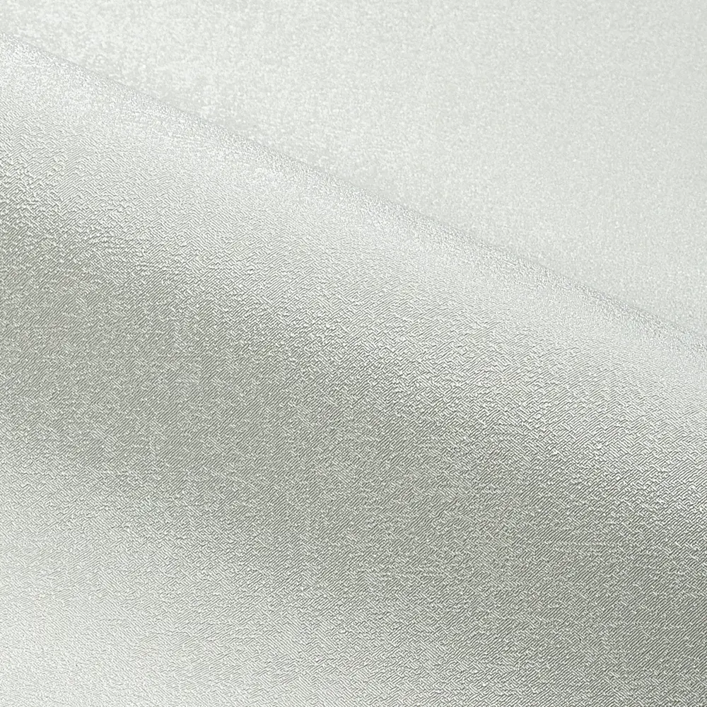 Флизелиновые обои ATELIERO Director серые 1.06 м 89423646 STLM-1565110 - Вид №3