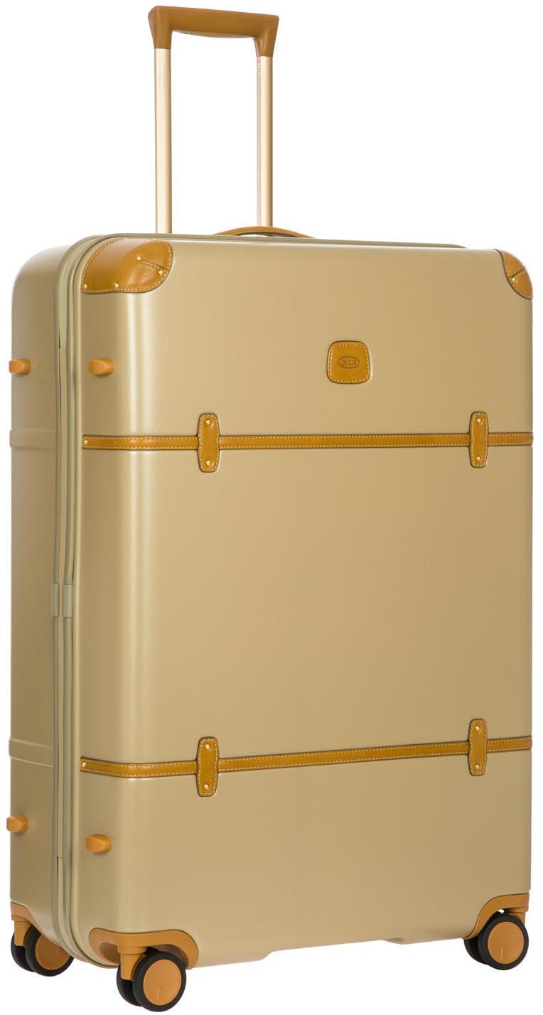 BBG28305.065 Чемодан BBG28305 Bellagio Trolley XL Brics Bellagio 2.0  - Вид №1