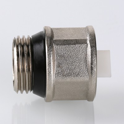 VT.539.N.04 Клапан отсекающий Valtec 1/2"  - Вид №4