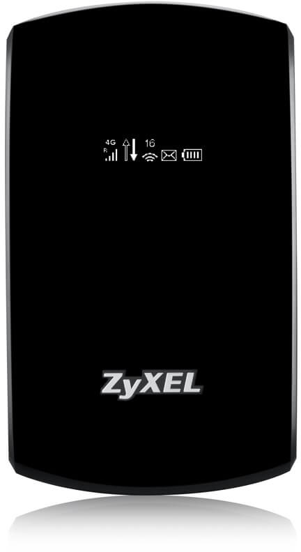 WAH7706-EU01V2F wah7706 - cat6 lte-a mifi b1/3/7/8/20/28/38 + 3g/2g lte portable router, multi-mode (lte/3g/2g), cat6 300/50mbps lte-advanced with carrier aggregation (qualcomm), lte bands 1/3/7/8/20/28/38, 3g b1/8, gsm b3/8, 802.11 ac/n/a/g/ 2.4 & 5 ghz Santreyd 