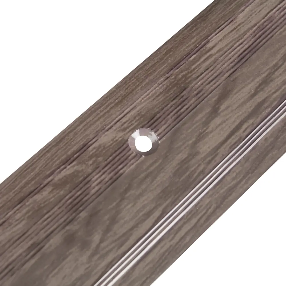 Порог разноуровневый Artens для элегантных стыков напольных покрытий 17869546 STLM-0008870 - Вид №1