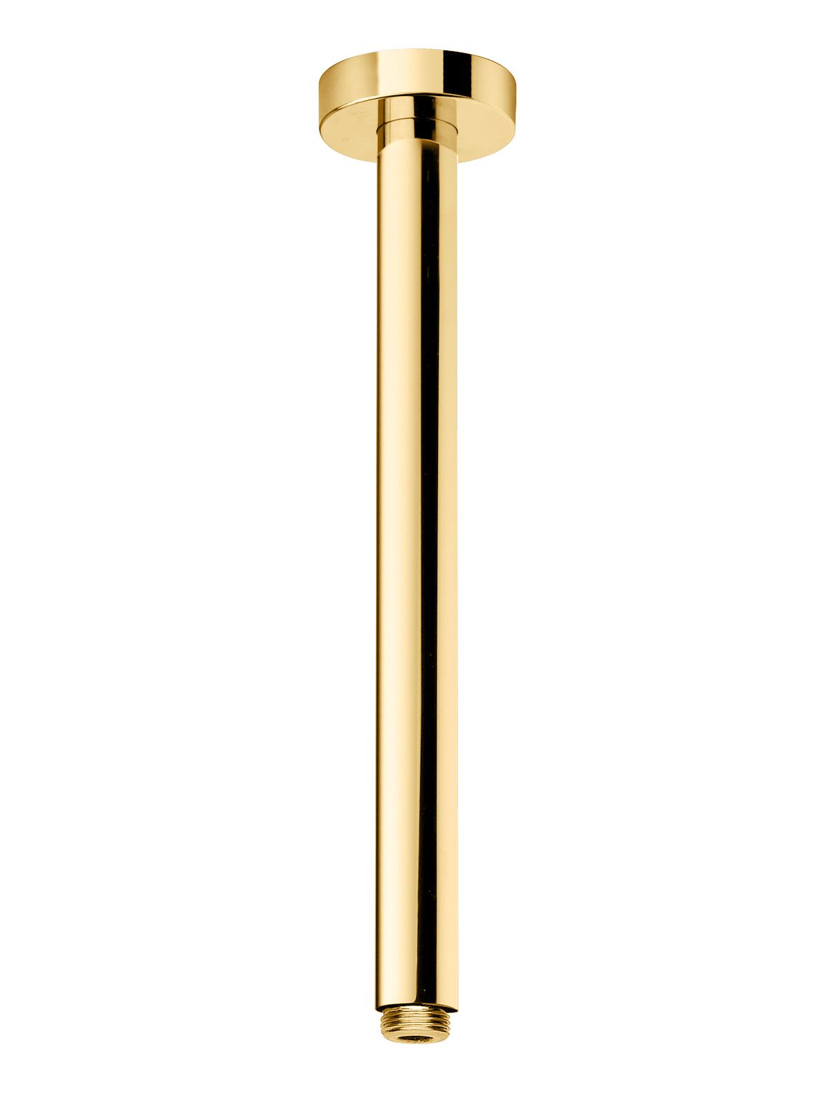 Настенный душ Rubinetterie Frattini душевые ARCH-00036557 - Вид №7