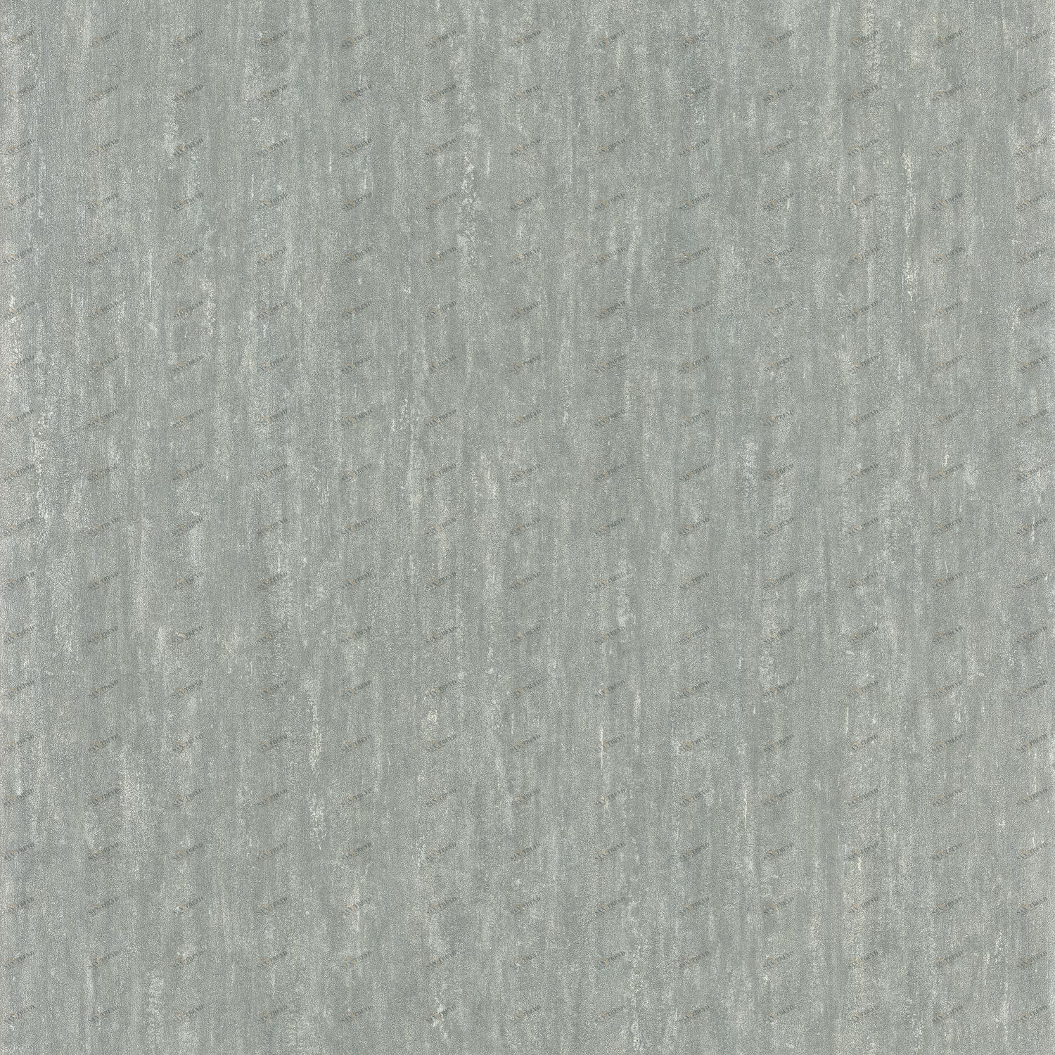 Рулон обоев CASAMANCE 73790340 Основа нетканый винил SYNOPSIS