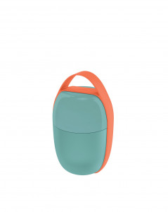 Обеденный горшок Alessi Food à porter