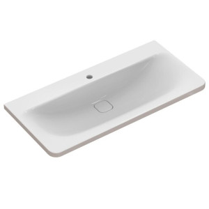 K086201 Раковина 100 см Ideal Standard TONIC II