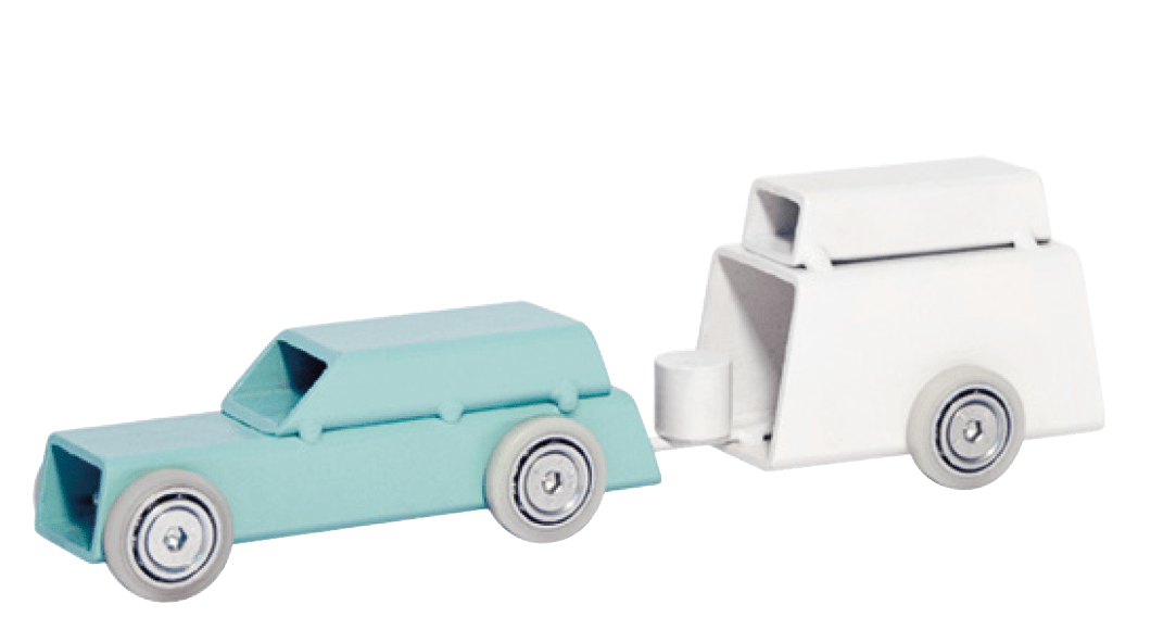 ArcheToys Magis sun-id-1328946 - Вид №4