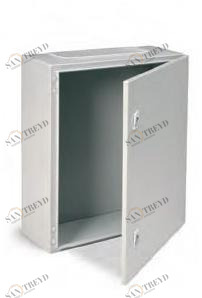 Garo Коробка для электрической системы  Gn606030 