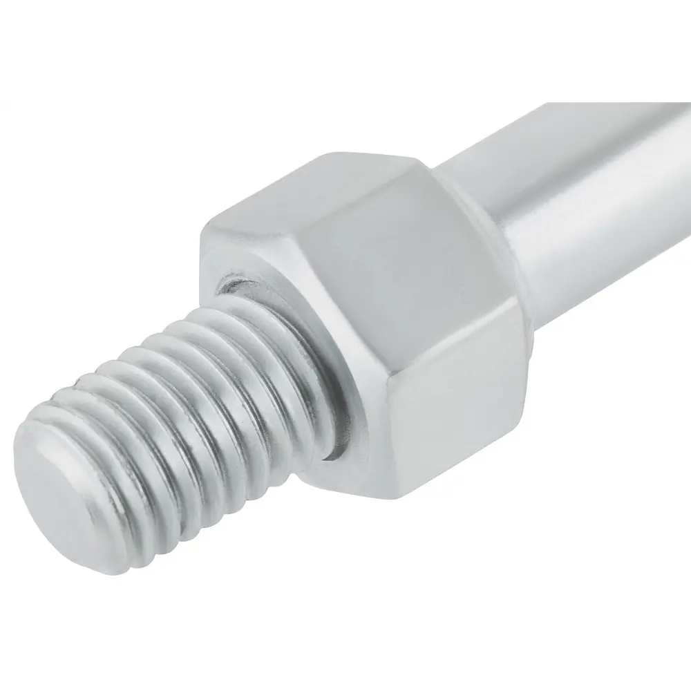 Насадка-миксер Fit 04291 120x590 мм, сталь 89397759 STLM-2106905  - Вид №2