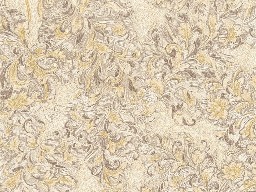 Architects Paper Моющиеся обои с цветочными мотивами Kind of white sun-id-1443582 - Вид №2