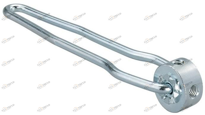 fischer italia Ручная отвертка  79831 