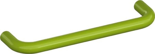 548.138 Мебельные ручки ø 10 мм HEWI USA Produkte  - Вид №11