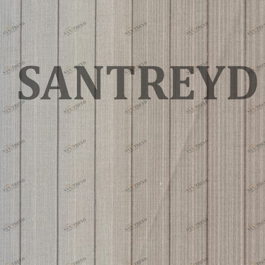 20071 Обои Missoni Home MissoniHome