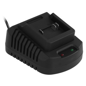 Зарядное устройство DEKO DC20VF 9288682