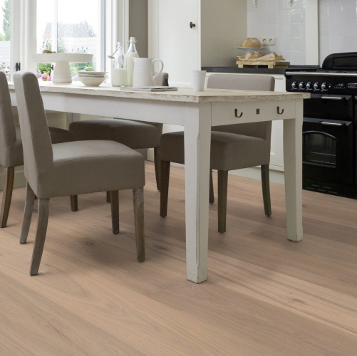 Паркетная доска Solidfloor Анкоридж 1174272 - Вид №5