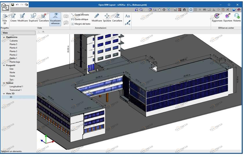 ATH ITALIA software 2d 3d cad технический чертеж sun-id-1454506