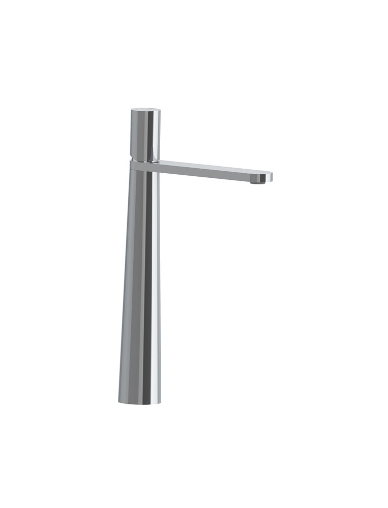 7305/1 Bellosta Rubinetterie СМЕСИТЕЛЬ ДЛЯ МОЙКИ С ВЫСОКИМ ОТВЕРСТИЕМ CUCINA