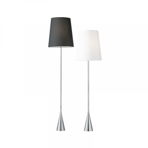 Напольная лампа PASCAL MOURGUE LIGNE ROSET 10071322