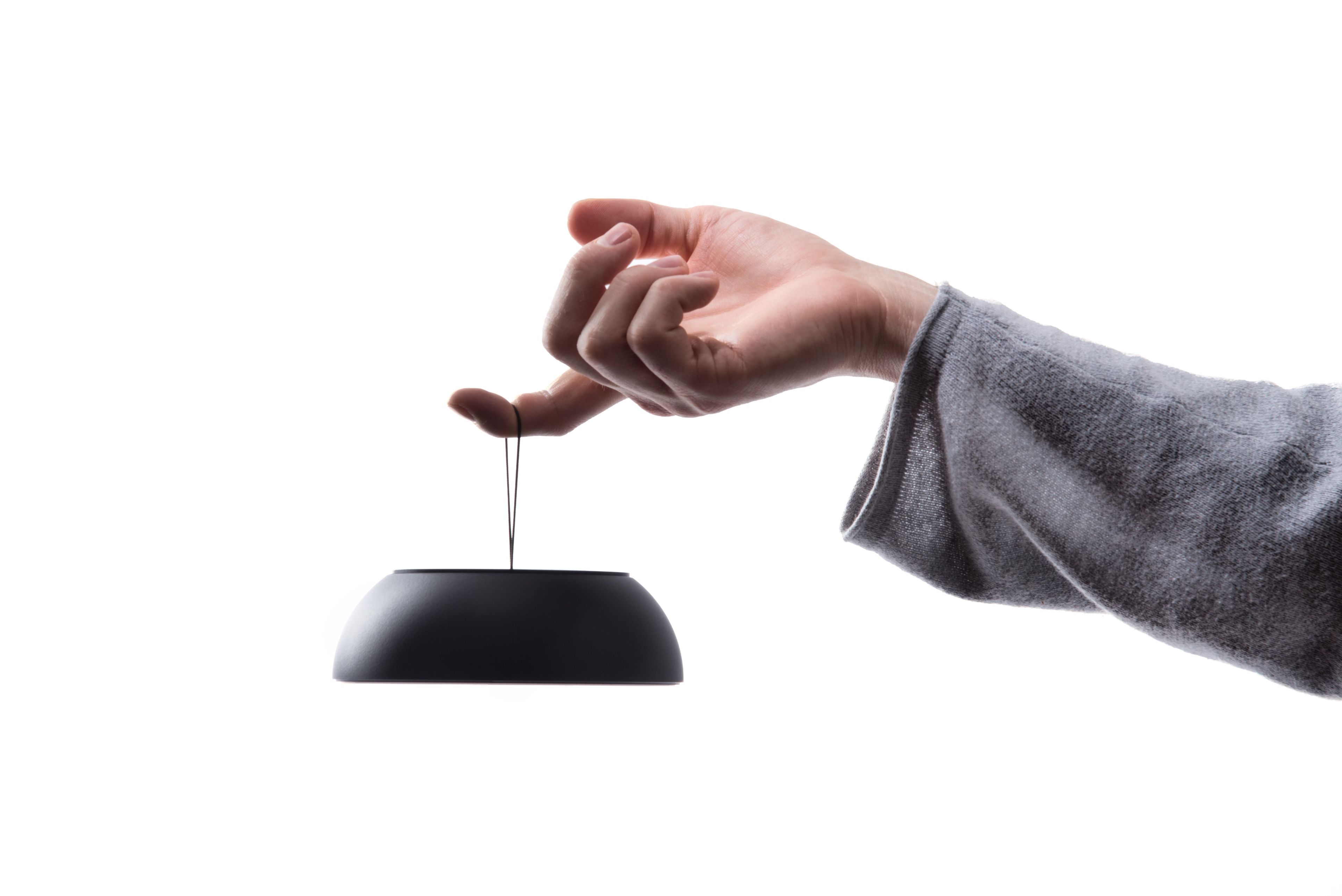 Многофункциональный портативный настенный светильник AXOLIGHT ARCH-00099849 - Вид №1