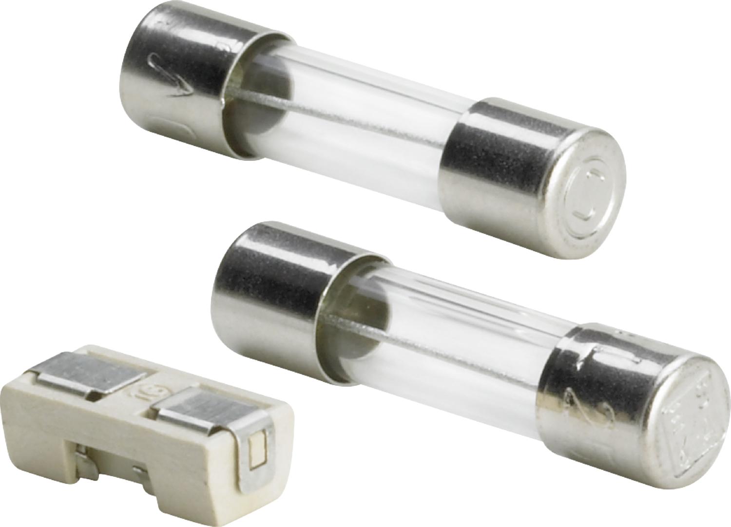 Viega Предохранители Grundfix 4987.47 (633974) 633 974