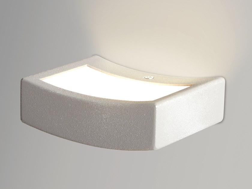 Gibas Аппликация светодиода Dolce 192/41-43-45 - Вид №5