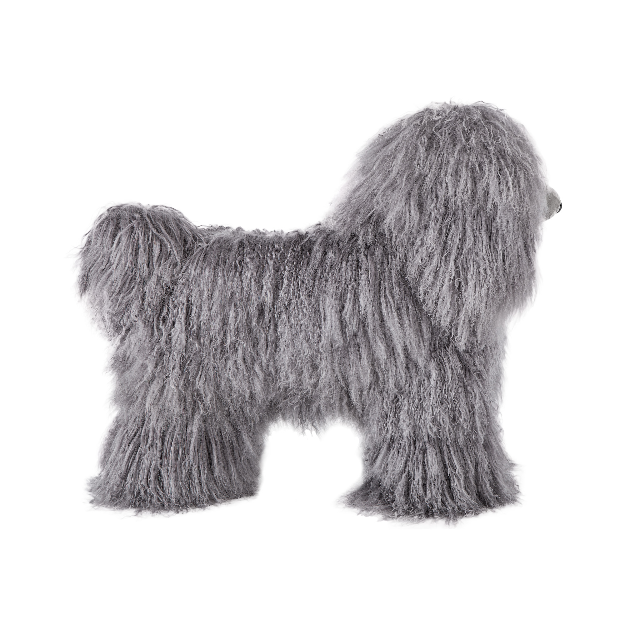 Пуф / Klipper Visionnaire By Ipe Cavalli sun-id-377331 - Вид №3