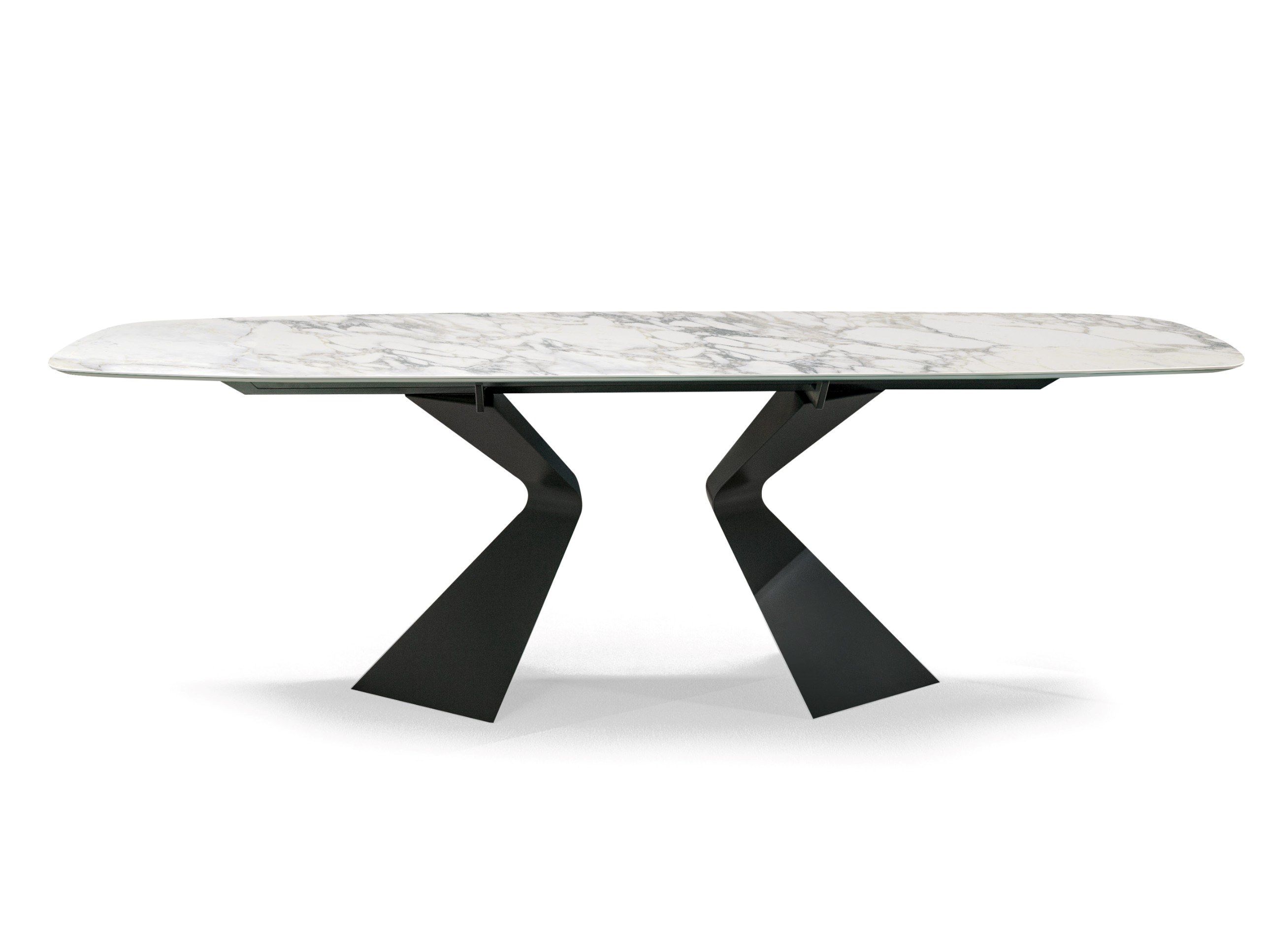 Бочковый стол BONALDO PRORA ARCH-00008354