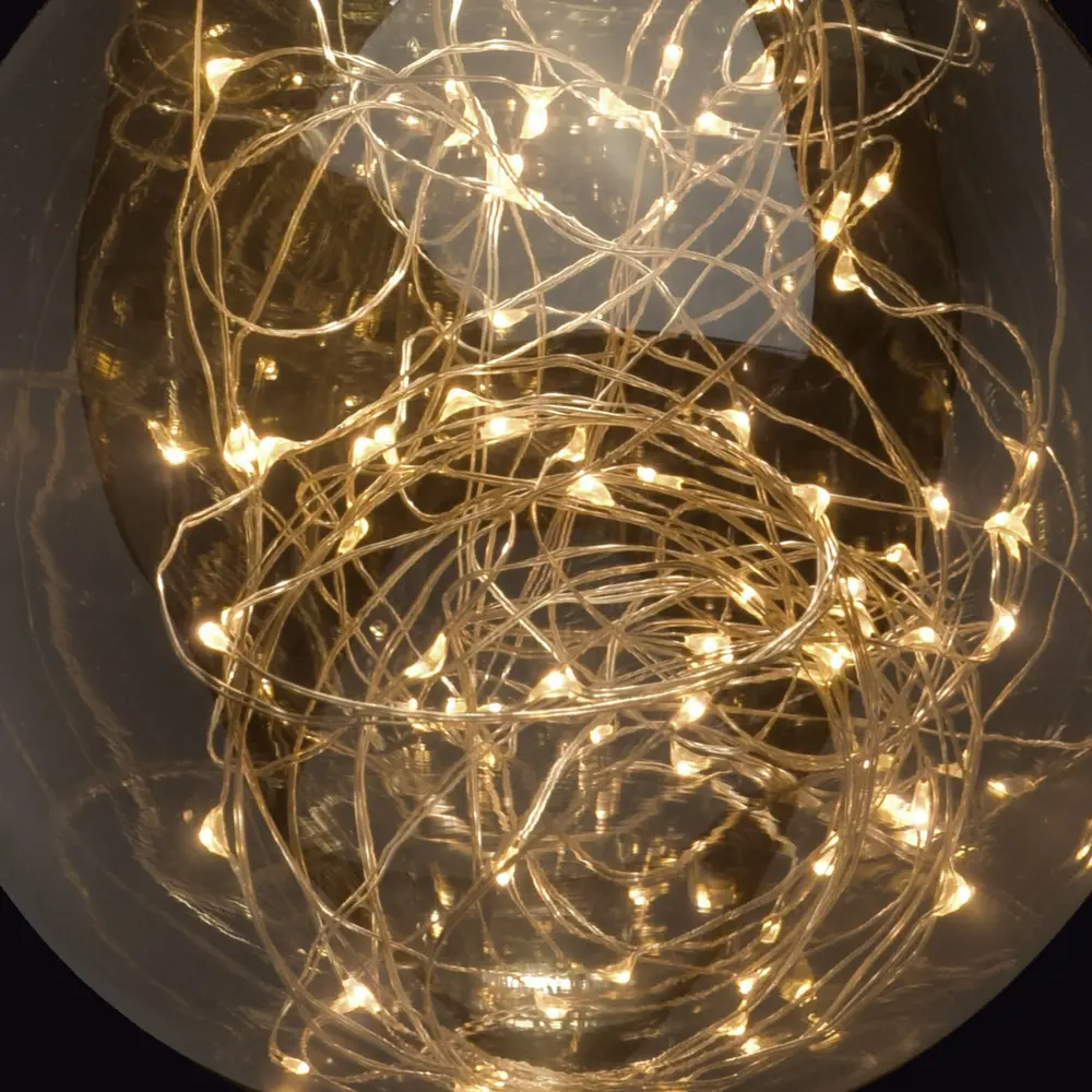 Люстра «Фрайталь» LED 7,7 Вт 81973863 STLM-2152834 MW-Light  - Вид №6