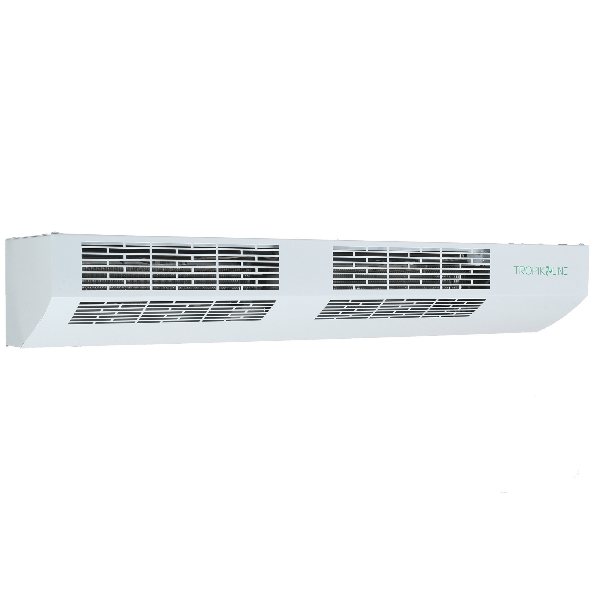 1296312 Тепловая завеса Тропик М-5 с пультом TL3T Tropik-Line STDN-0139443