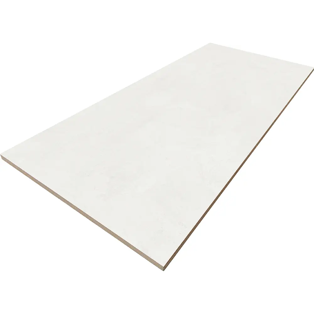 LB CERAMICS Моррис — керамогранит под бетон 30×60 см 89266131 STLM-1383715 - Вид №4