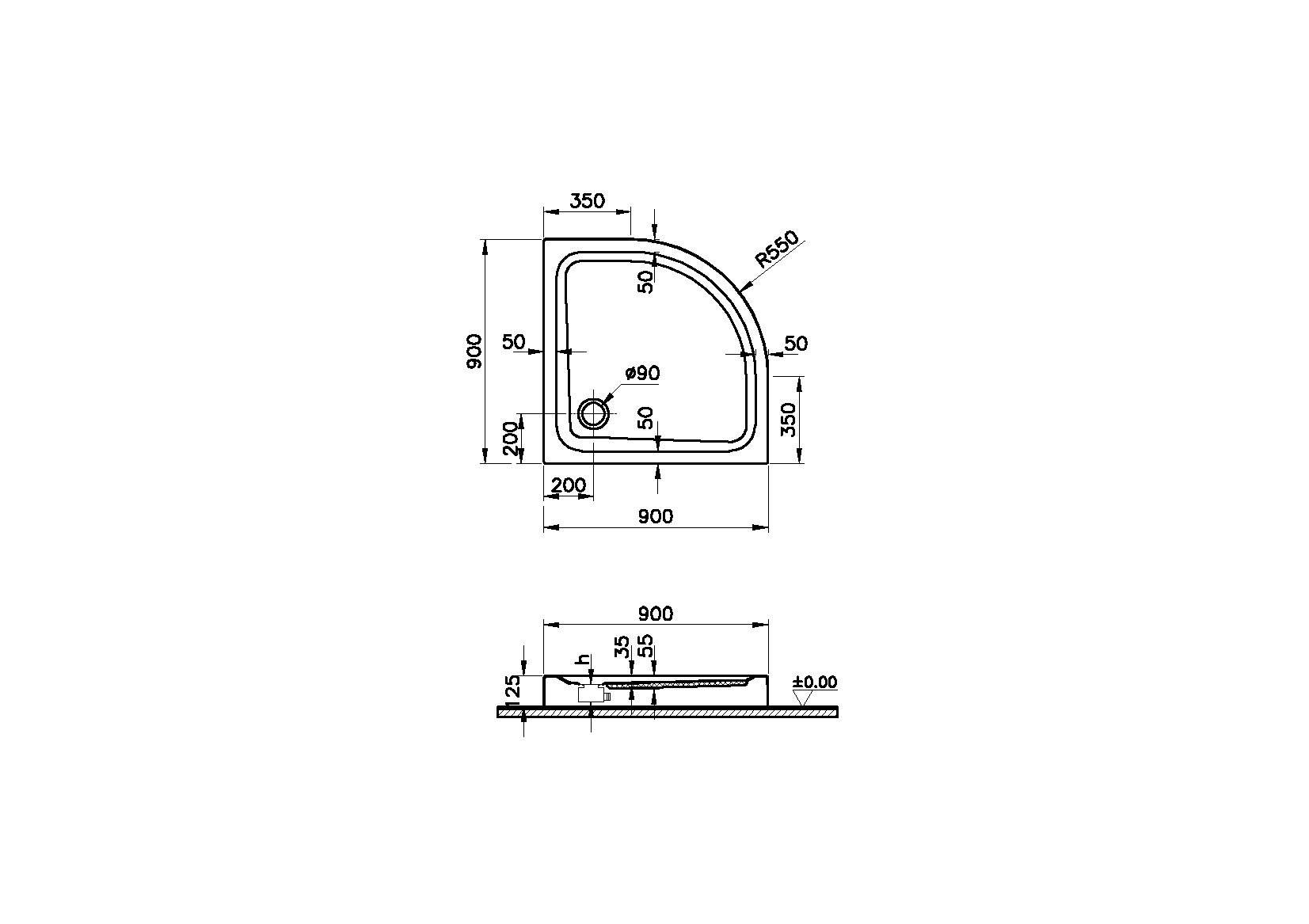 64120001000  Vitraglobal Optimum Neo  - Вид №1