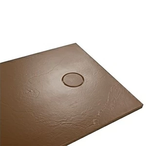 Душевой поддон S220100398 System pool Land