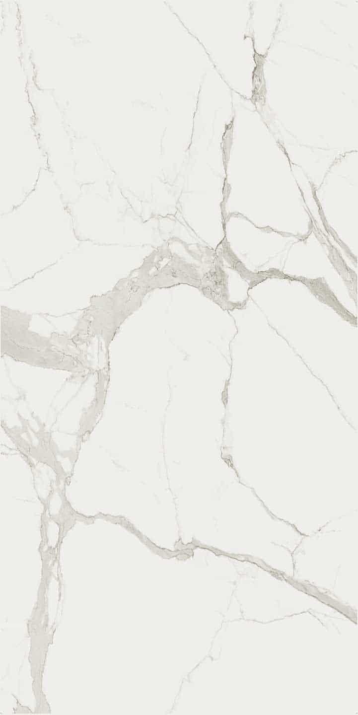 Porcelain stoneware kitchen worktop FLORIM stone MARBLE ARCH-00106988 - Вид №24