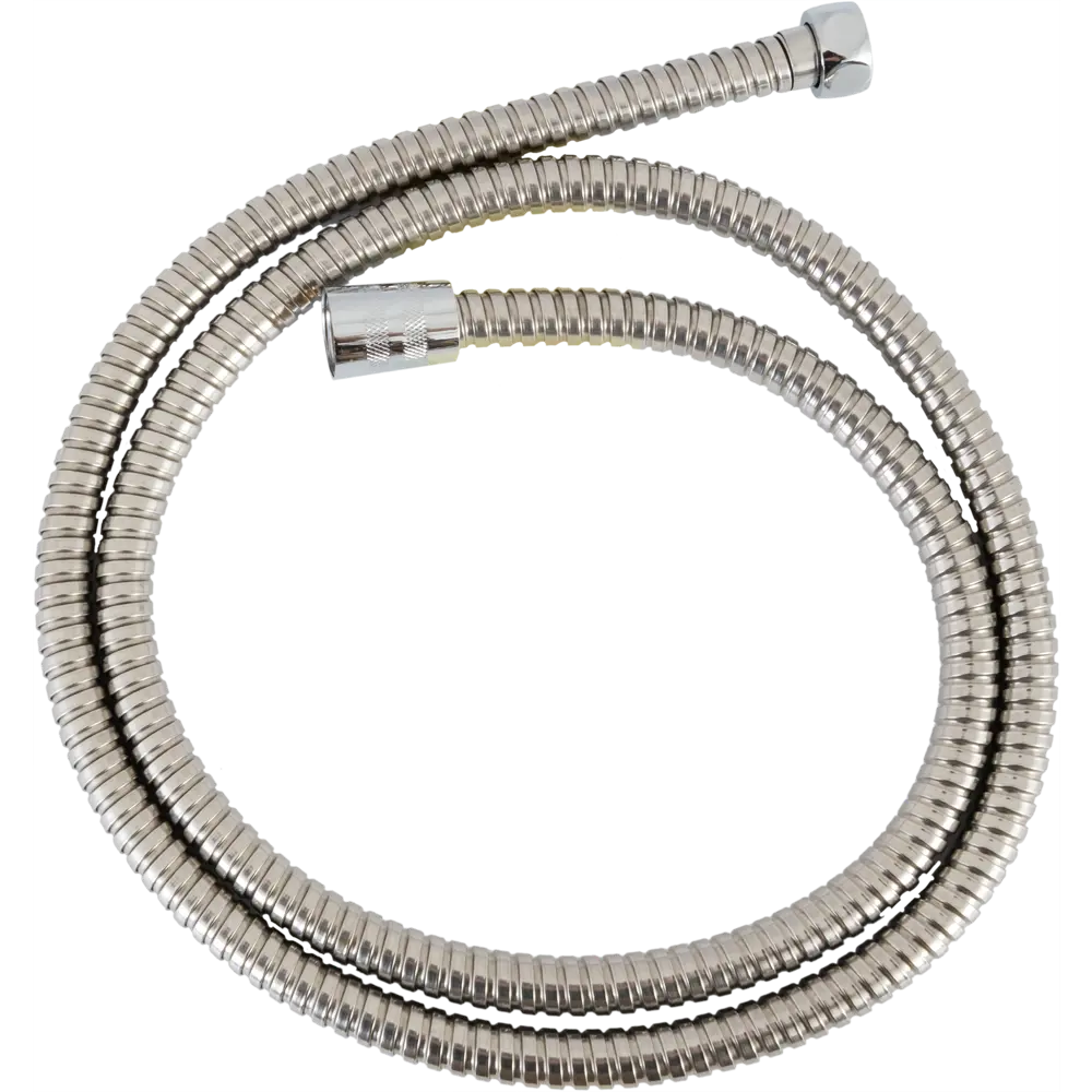 Душевая стойка Клевер ST2LM со смесителем 83680051 STLM-2051206  - Вид №5
