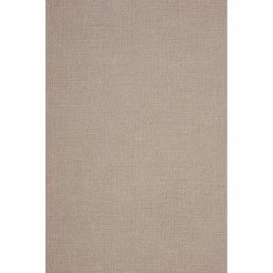 Рулон обоев SO COLOR 3 SOO26531310. Основа нетканый винил