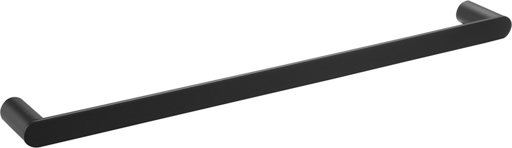 AI1313B Вешалка для полотенец mediclinics 