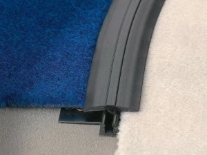 PROFILITEC Multicurve