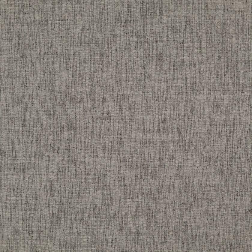 FR-One Ткань полиэстер Liro sun-id-1375586 - Вид №10