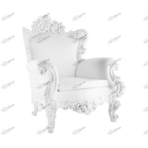 Кресло / Giacomo Creazioni sun-id-375458