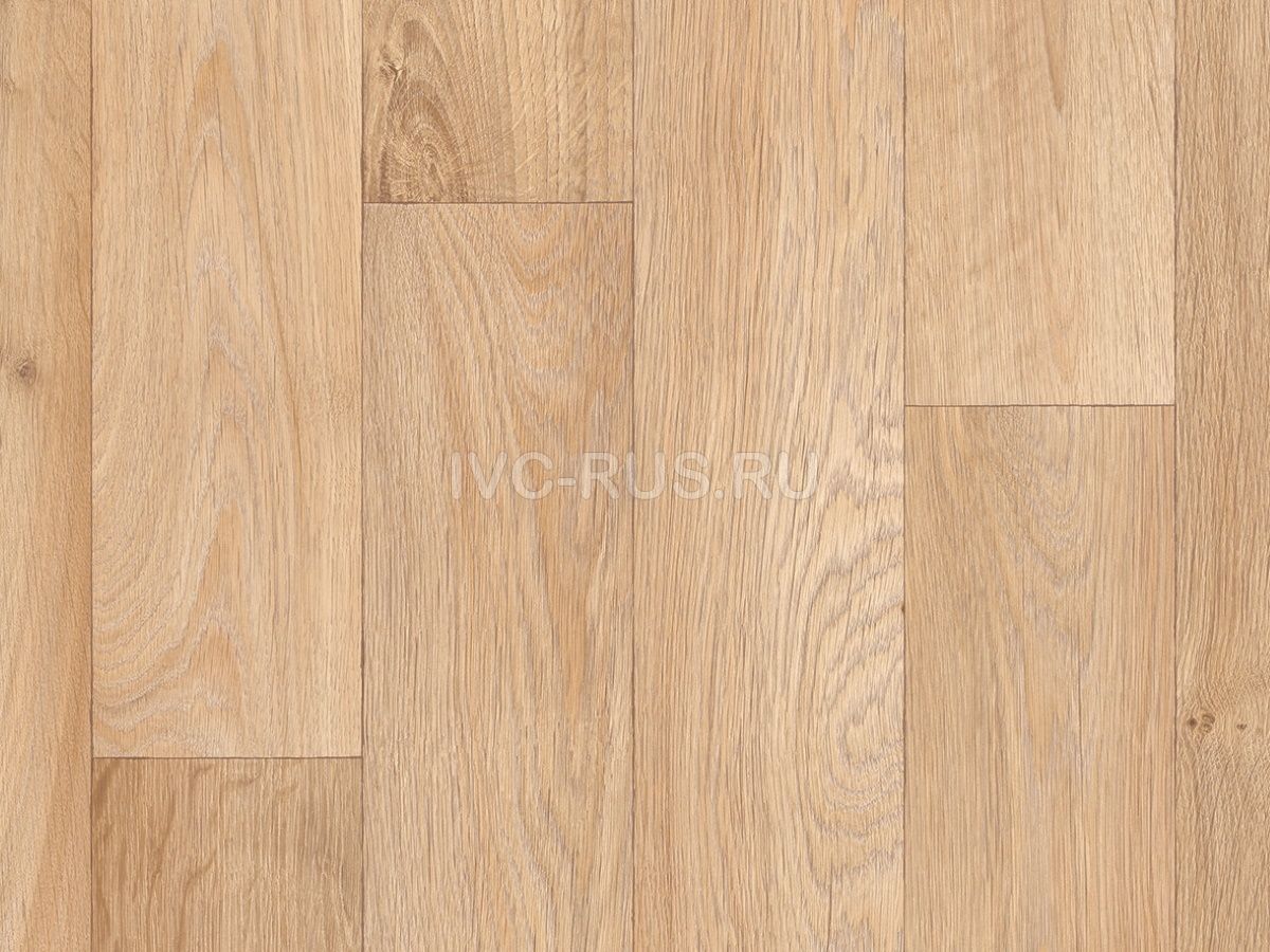 Линолеум коммерческий SEMI CONTRACT PARTNER - СЕЙМИ КОНТРАКТ ПАРТНЕР i510920 IVC-RUS 