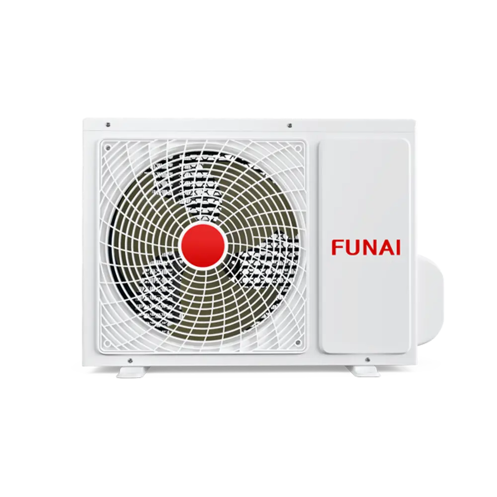 Сплит-система Funai RAC-SM55HP 18K BTU охлаждение/обогрев 85174622 STLM-2051597  - Вид №4