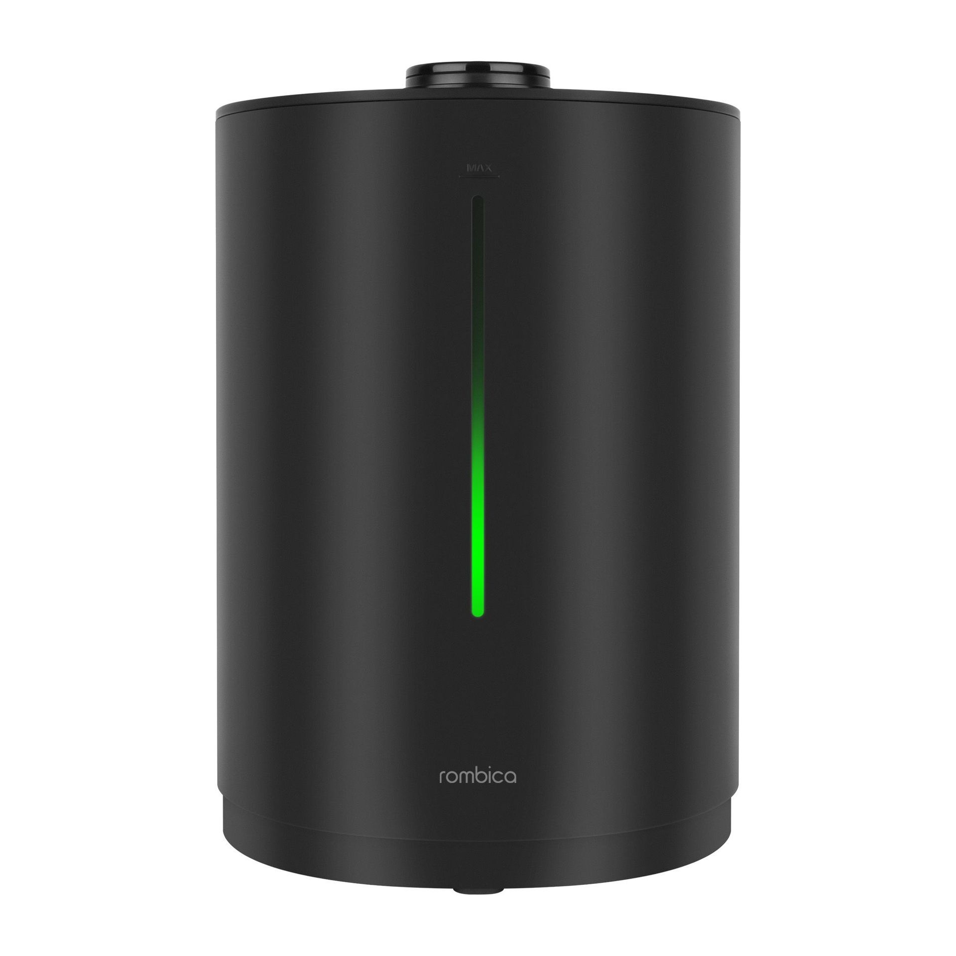 5499720 Увлажнитель воздуха Rombica Smart Barrel STDN-0115669