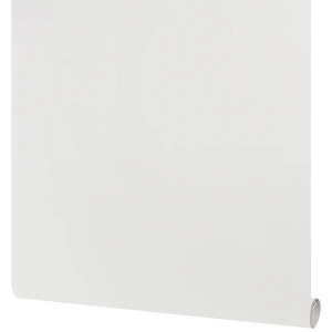 Обои флизелиновые A.S. Creation Jacquard бежевые 1.06 м 374761