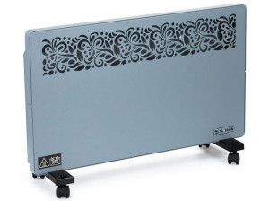 5467113 Конвектор Hintek Comfort 1500M