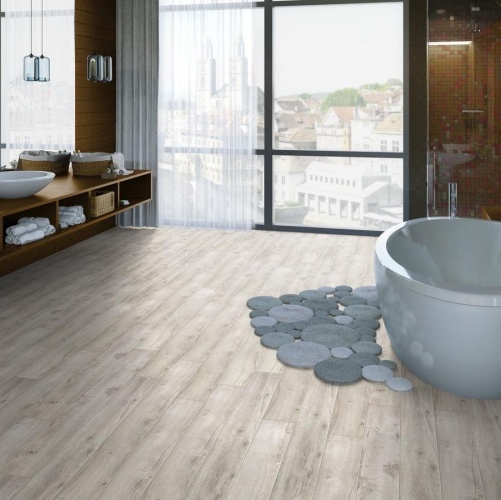 Ламинат Tarkett Wright 3000100213 - Вид №12