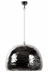 Подвесной светильник Lucide Inaya 53325/55/13 LUCIDE ДИЗАЙНЕРСКИЕ, CONTEMPORARY 071585 Черный