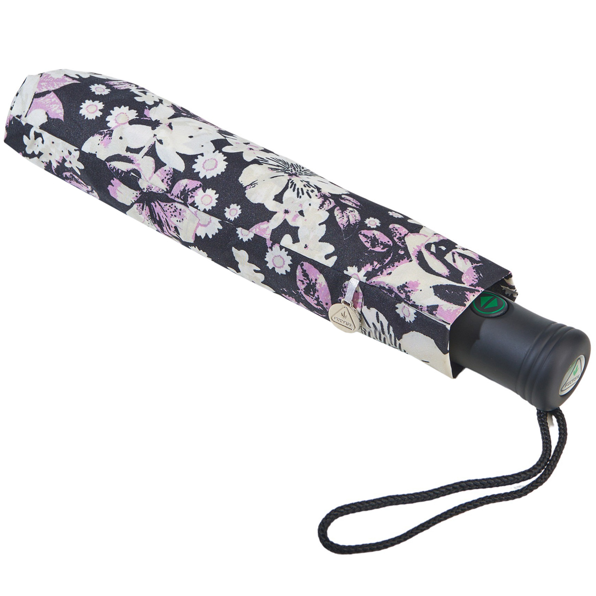 R348-4099 Зонт женский R348 Fulton  - Вид №2