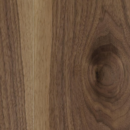 Паркетная доска Golvabia Lightwood 2-strip Орех американский Натур (Гладкая) 1190х195 мм 1700200016 - Вид №13