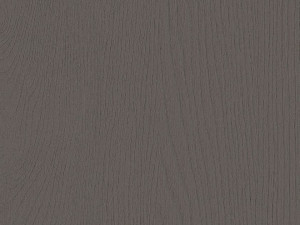 Покрытие из ПВХ с эффектом дерева