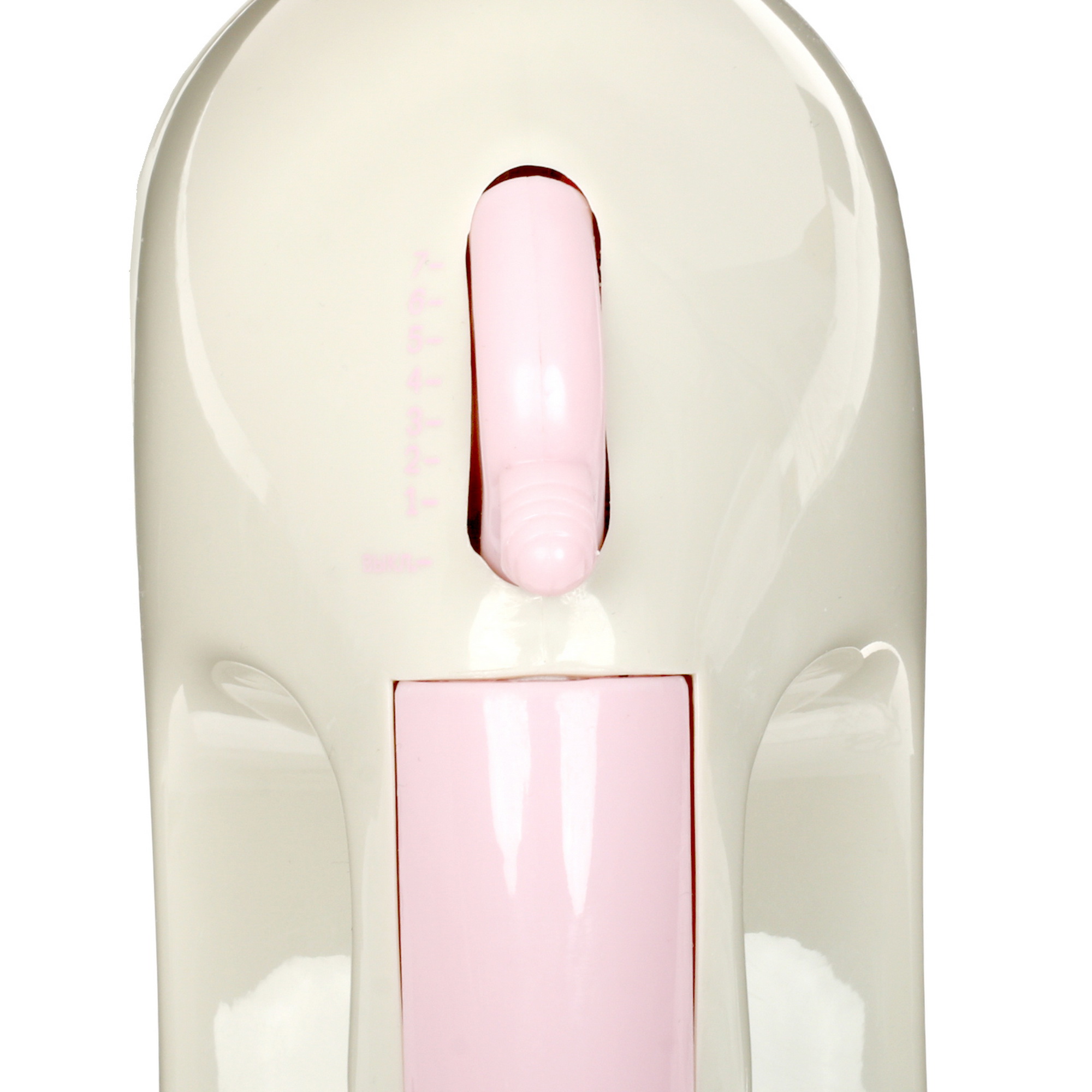 5421960 Миксер Aceline HM-300 бежевый STDN-0128456 - Вид №3