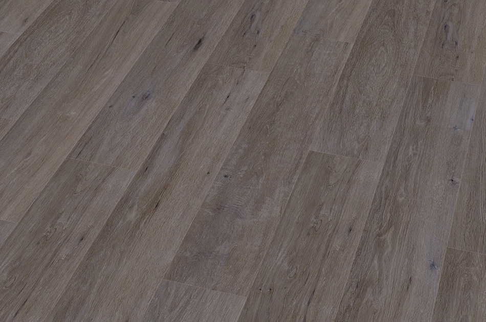 046 001 07 Печатное пробковое покрытие Siena GRANORTE Vita Classic - Вид №2